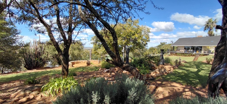 Commercial Property for Sale in Wilkoppies North West